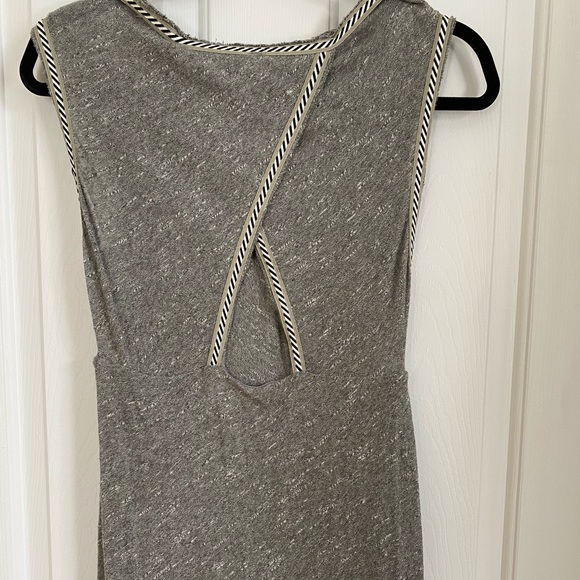 Maxi Dress from Free People Size XS - Picture 3 of 8